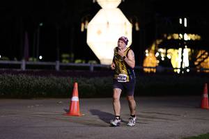 BIB: 
                            <button type="button" onclick="openModal(27840851)" class="btn btn-primary btn-sm float-right btn-popup" data-toggle="modal" data-target=".modal-high-quality">
                        <i class="fas fa-shopping-cart"></i> Add to Cart
                    </button>
                                            <button type="button" onclick="isThisMe(27840851, true)" class="btn btn-success btn-sm float-right btn-popup btn-isme hidden" data-toggle="tooltip" data-placement="bottom" title="นี่คือรูปของคุณใช่ไหม คลิกที่นี่เพื่อเอาเข้าอัลบั้ม">
                        <i class="fas fa-plus"></i> Add to album
                    </button>
                    <button type="button" onclick="isThisMe(27840851, false)" class="btn btn-warning btn-sm float-right btn-popup btn-isnotme hidden">
                        <i class="fas fa-ban"></i> Remove from album
                    </button>